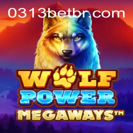 Exploring WolfPowerMega: An Engaging Betting Experience