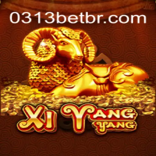 Discovering the World of XiYangYang: A Captivating Adventure