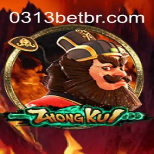 Exploring ZhongKui: An Engaging Game Experience